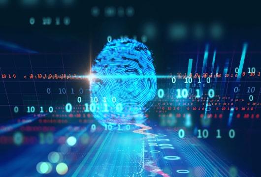 Estados Unidos tomará fotos y datos biométricos de los extranjeros al entrar y salir del país