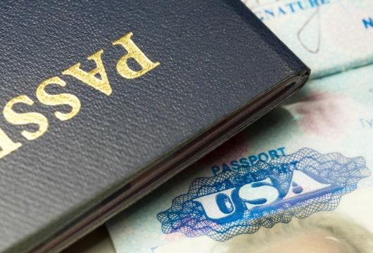 Austin Immigration Lawyer Shares Weekly Immigration Updates On Social Media