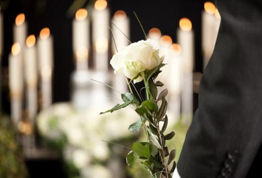 LULAC Demands Answers After Deaths Of Immigrants In ICE Building