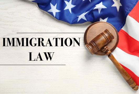 New Law Forces Sheriffs To Help ICE