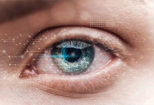 ¿Cuándo empezará Estados Unidos a recopilar datos biométricos de los extranjeros que entran o salen del país?