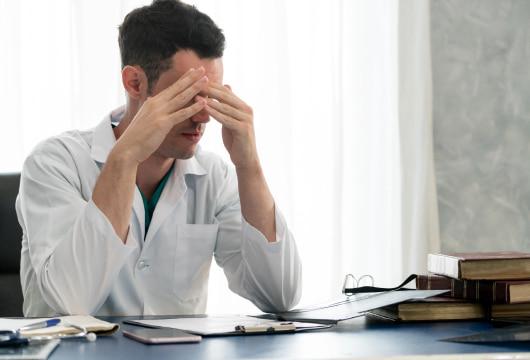 Abogados de Texas exigen medidas por negligencia médica hacia migrantes detenidos