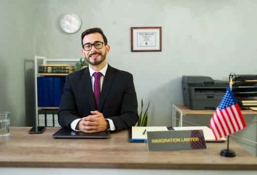 12 Affordable Green Card Law Firms In The USA For Immigrants
