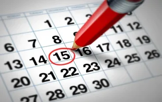 ¿Cuánto Tiempo Permanecen Los Inmigrantes En Centros De Detención?