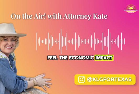 El impacto real de la pérdida de estudiantes inmigrantes