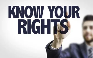 Hable Con Un Abogado De Inmigración Hoy Para Proteger A Su Familiar