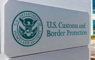 How To Find A Loved One In ICE Custody Or Immigration Detention