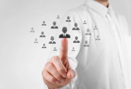 ICE obtiene acceso a información personal a través de base de datos de licencias de conducir