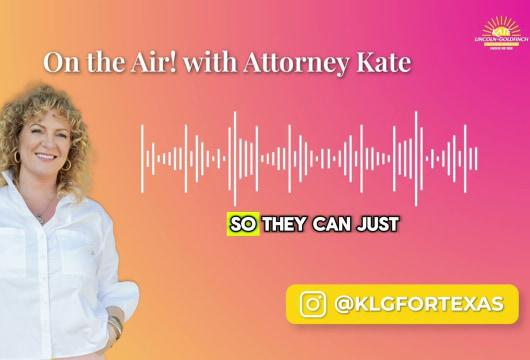 ICE Raids, Public Opinion, & The Future Of Democracy