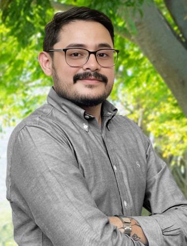 Kenneth I.T. Specialist In Lincoln Goldfinch Law