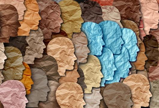 Documented Or Not, Latinos Are Changing Habits During ICE Crackdown