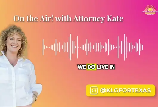 The Alarming Expansion Of Border Surveillance In Texas