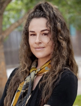 Alex Linehan Immigration Attorney Lincoln-Goldfinch Law