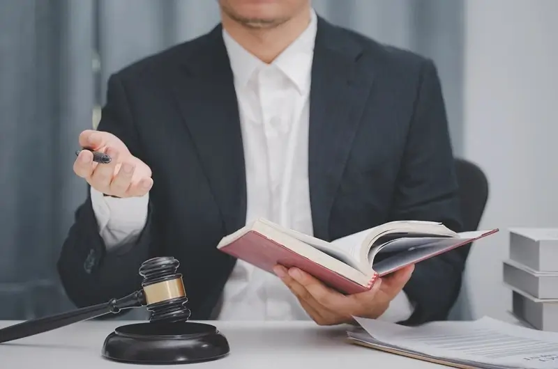 Call an immigration law firm in Austin for clear, practical guidance.