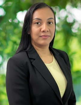 Cathy Legal Assistant Lincoln-Goldfinch Law