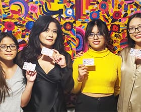 citizenship and naturalization lincoln goldfinch law firm