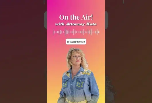 El Tribunal Supremo verá el caso sobre el derecho de nacimiento de Trump