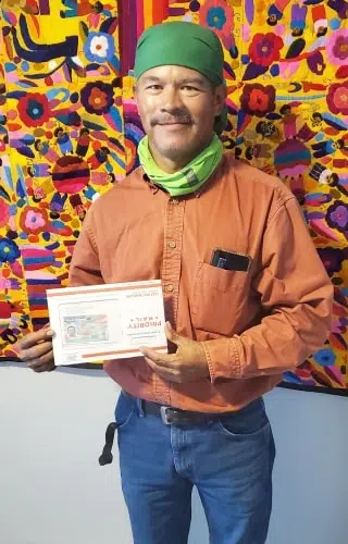 Lincoln-Goldfinch Law Abogados de Acción Diferida Lincoln-Goldfinch Law Abogados de Acción Diferida