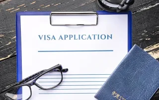 Public Charge Rule & Immigration: How It Can Affect Your Green Card