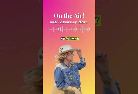 La ofensiva migratoria de Trump: el debido proceso se está derrumbando, las familias están siendo separadas