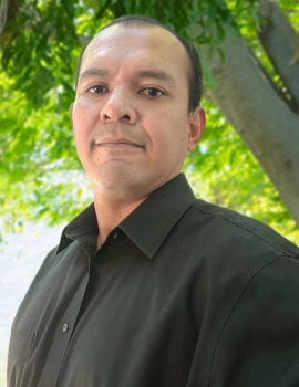 Wilber Administrative Assistant Lincoln-Goldfinch Law