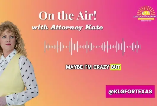 La situación venezolana y los despliegues federales