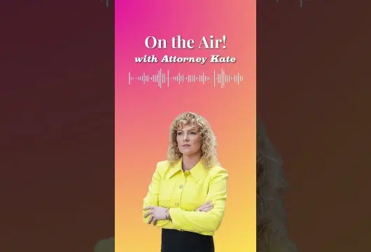 Postura Legal en tiroteo de Renee Nicole Good