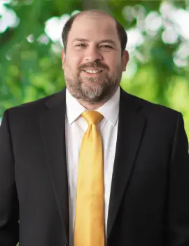 Uman Intake Coordinator At Lincoln-Goldfinch Law