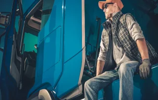 CDL Rule Vs English Proficiency: Know The Difference