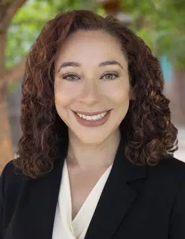 Eddie Flores Immigration Attorney At Lincoln Goldfinch Law