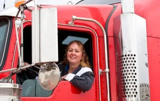 Qué Pasa Si Un CDL No Domiciliado No Se Puede Renovar