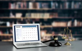 Request A USCIS Biometrics Rescheduling