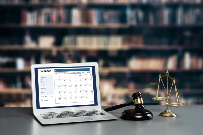 Request A USCIS Biometrics Rescheduling