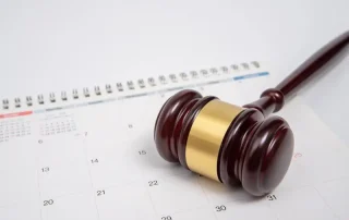 Track Your Next EOIR Immigration Court Hearing Date