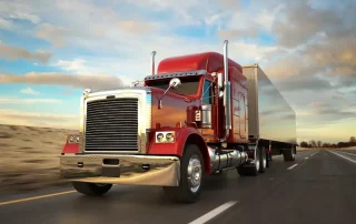 What Immigrant Truck Drivers Need To Know About The 2026 Rule