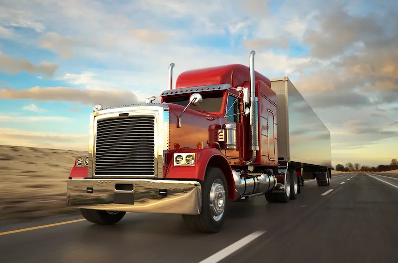 Immigrant Truck Drivers CDL Rule 2026: Impact In Texas