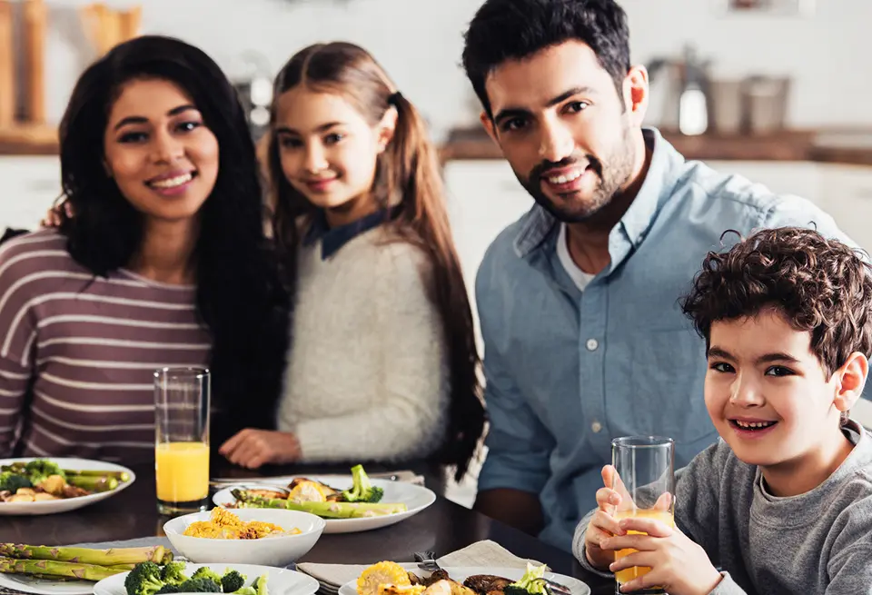 Family Immigration Attorneys In Texas Lincoln-Goldfinch Law