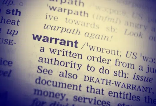 ICE no puede entrar en su casa sin una orden judicial. He aquí por qué este memorando es ilegal.