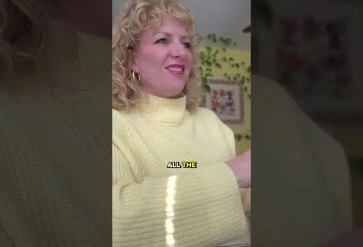 Inside ICE’s “Invisible” Arrests With Immigration Attorney Kate