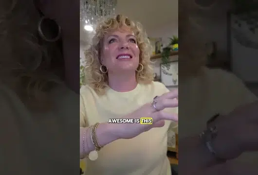 Kate Lincoln-Goldfinch On Unity, Immigration, & Texas Politics