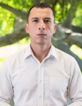 Lester Intake Coordinator At Lincoln-Goldfinch Law