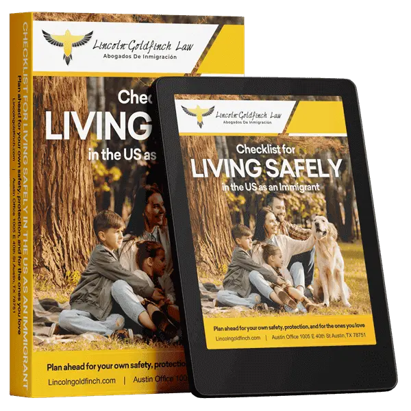 Protect Yourself Your Family And Your Future