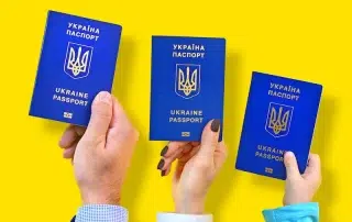 Conoce La Línea De Tiempo De Riesgo De La Regla De Los 90 Días