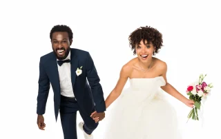 Marriage Green Card Inside VS Outside The US