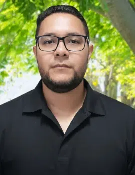 Rafa Intake Coordinator At Lincoln-Goldfinch Law