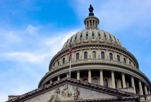 Cooperation Between Local Law Enforcement & Federal Immigration Agencies