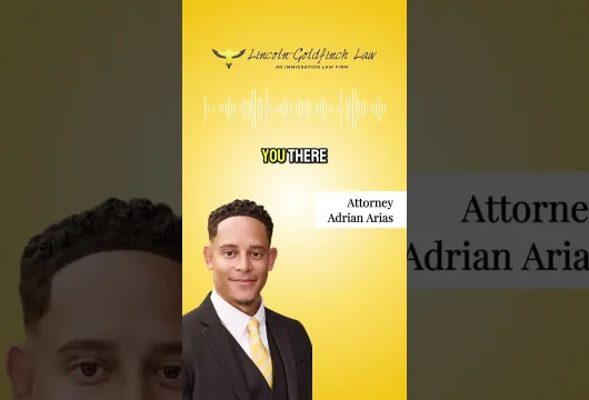 This Isn’t About Trucking — It’s About Targeting Immigrants