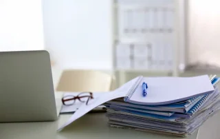 USCIS Delay Can End In Mandamus Lawsuit