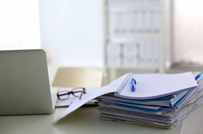 USCIS Delay Can End In Mandamus Lawsuit