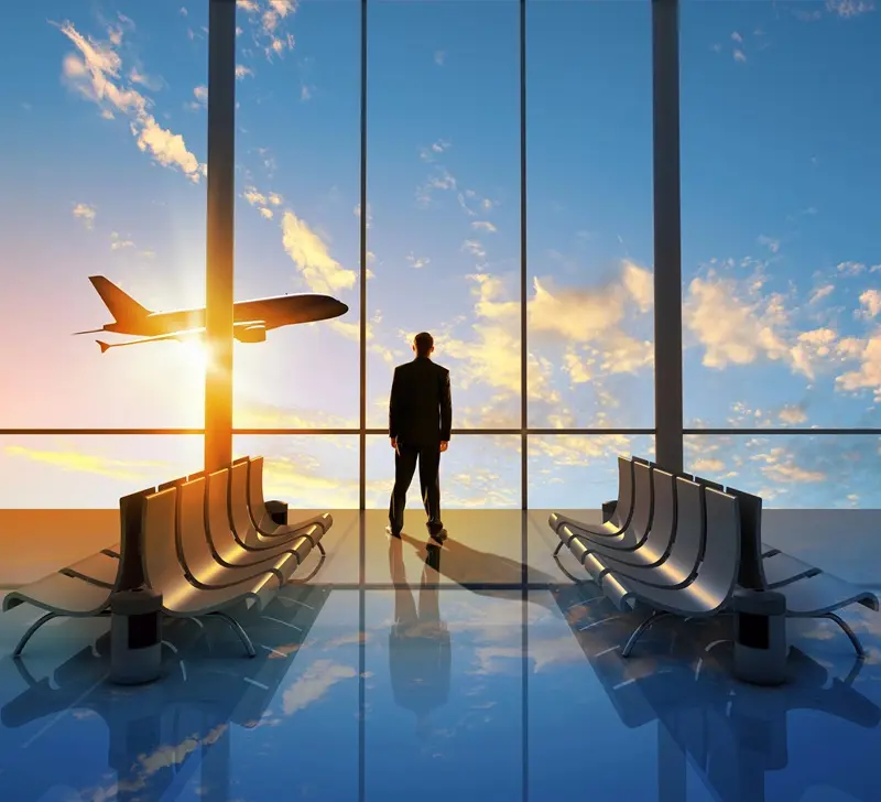 Who Pays For Deportation Flights?